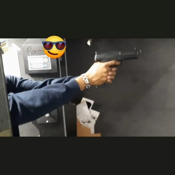 ahmedibrahim450
